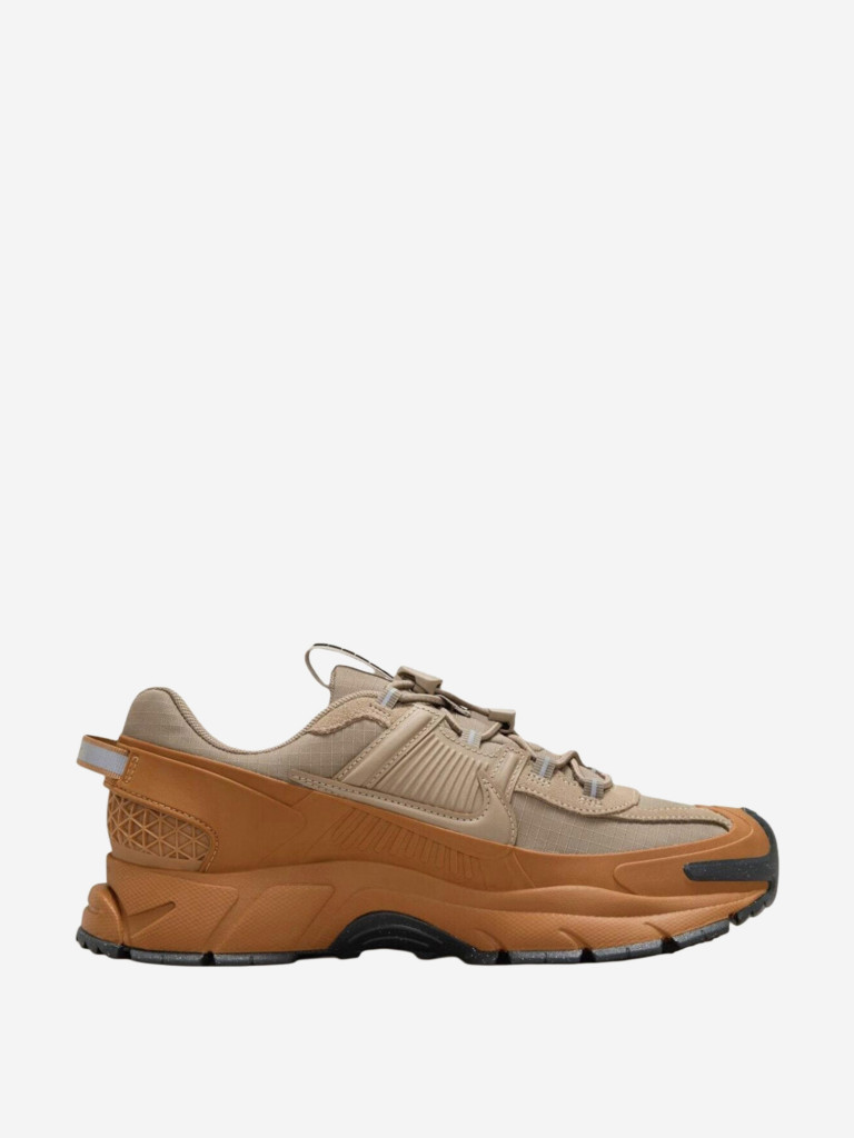 Кроссовки Nike Air Zoom Vomero Roam 'Flax'