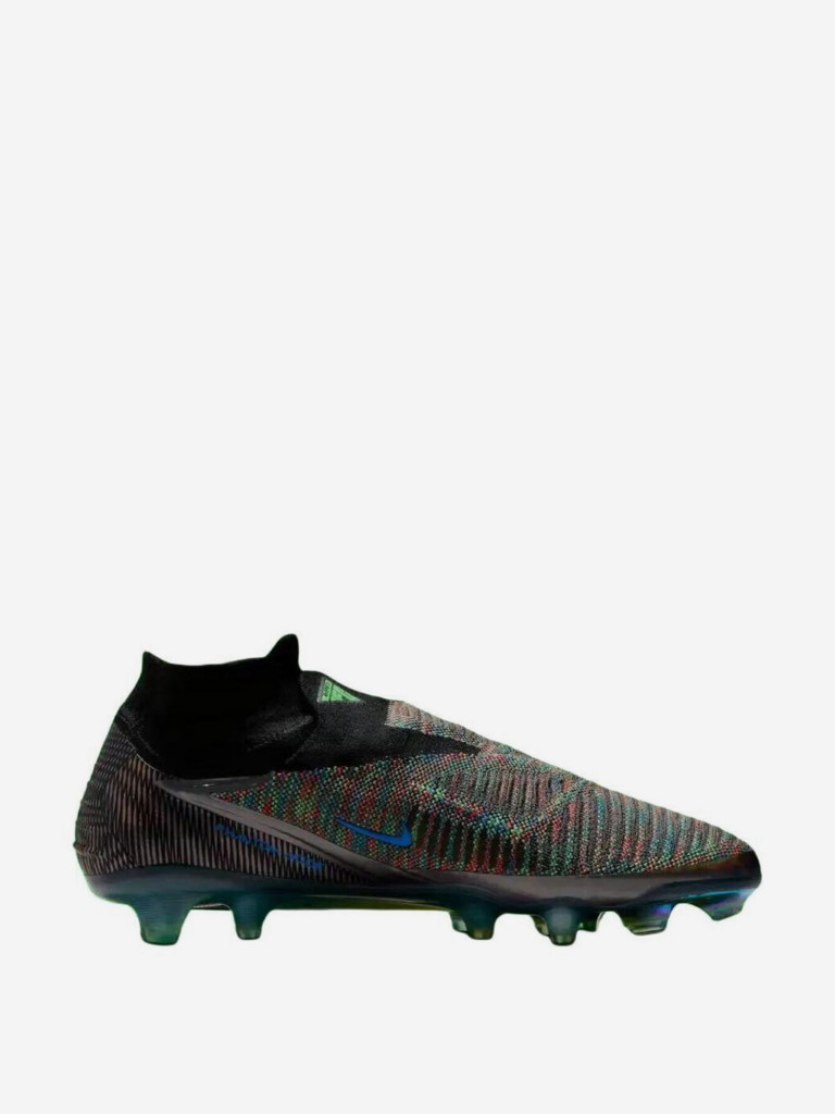 Бутсы Nike Phantom 6 High Elite EA SPORTS FC FG