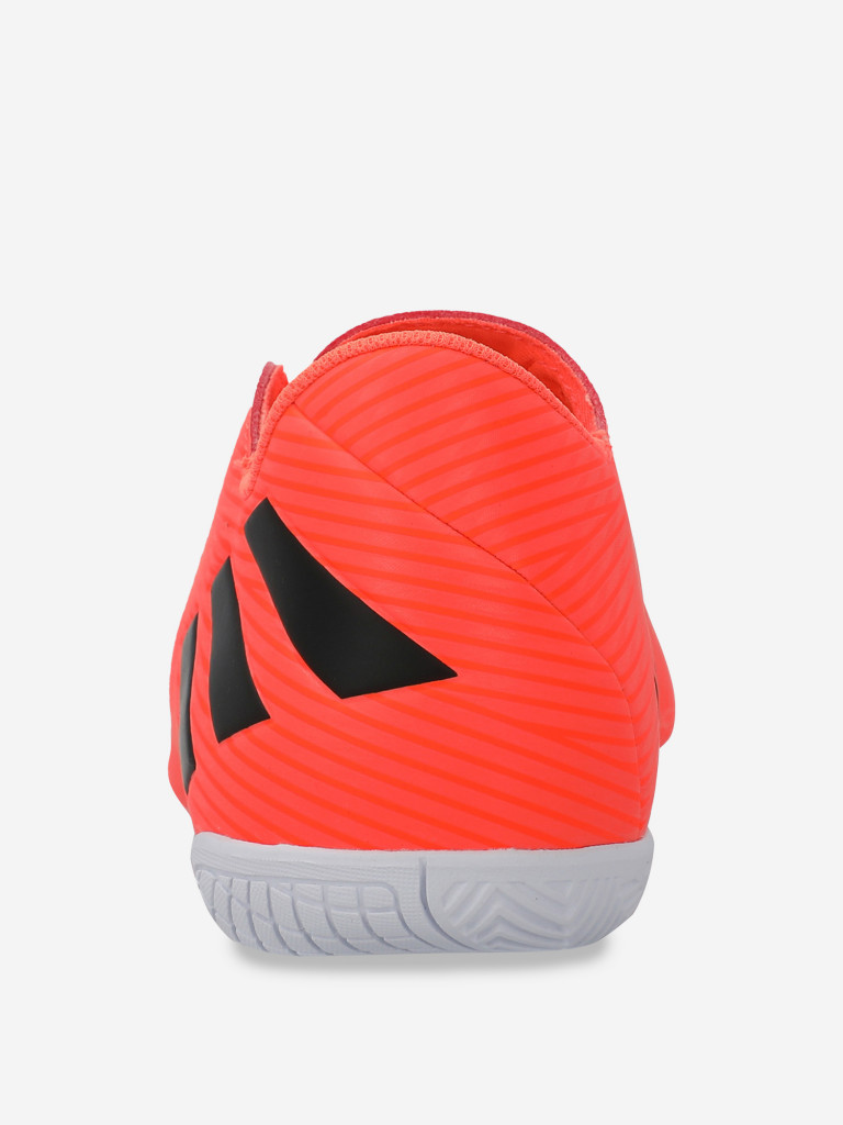 Бутсы мужские adidas Nemeziz 19.4 IN