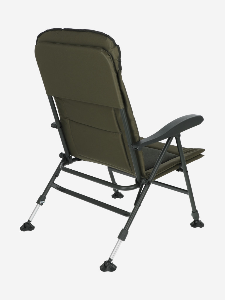 Кресло кемпинговое Geotech