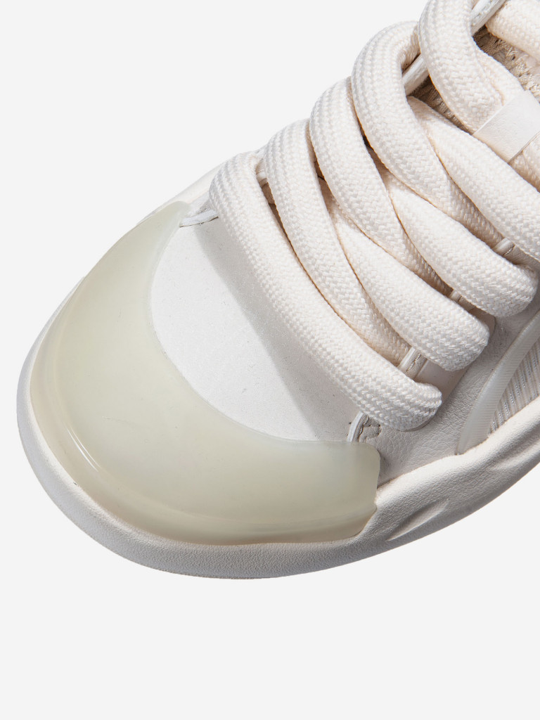 Кеды женские Erke