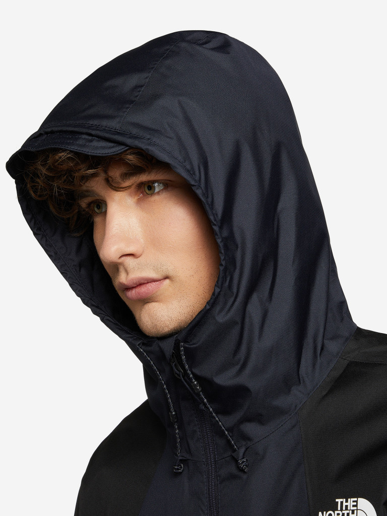Куртка мембранная мужская The North Face Farside