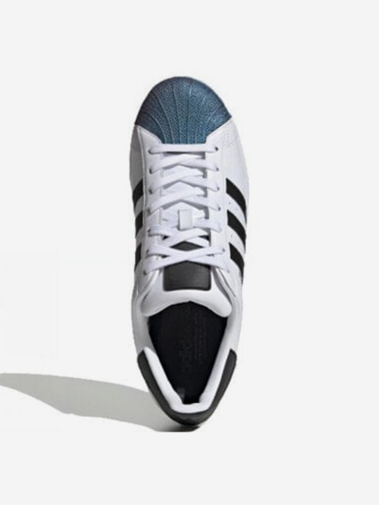 Кроссовки Adidas Originals Superstar