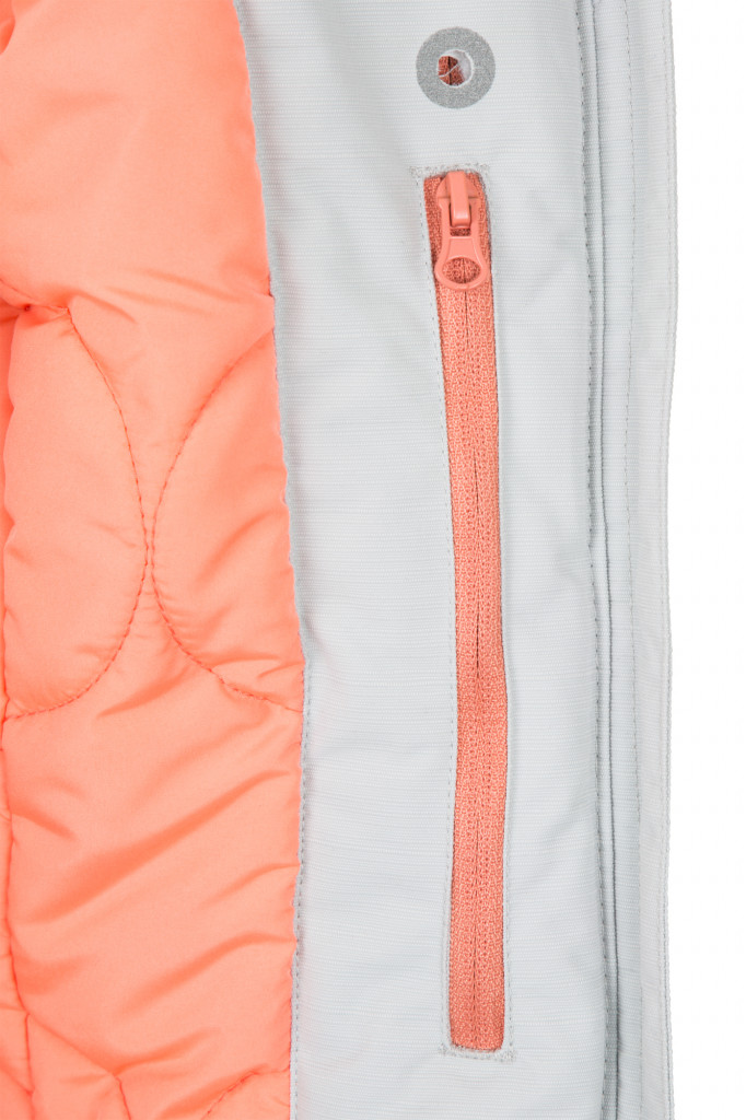 Куртка утепленная женская Merrell