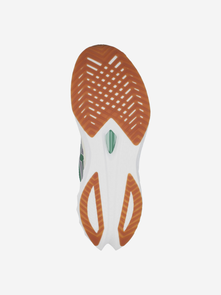 Кроссовки мужские Saucony Endorphin Speed 4