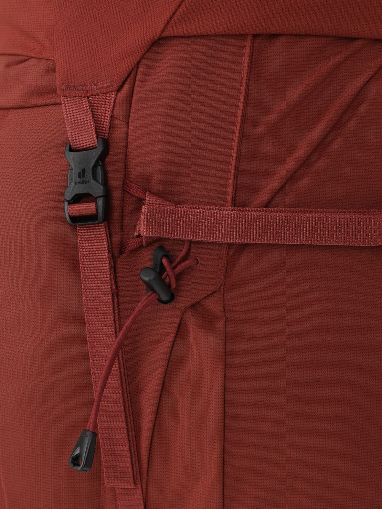 Рюкзак deuter Aircontact х 80 л