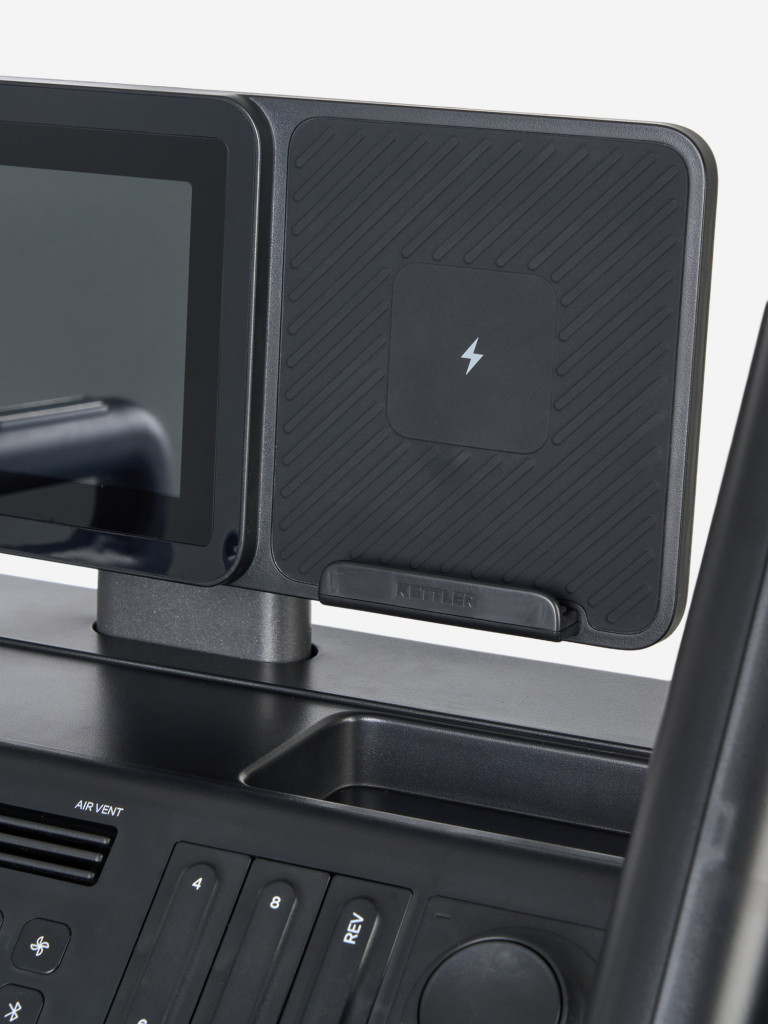 Беговая дорожка KETTLER Track S11