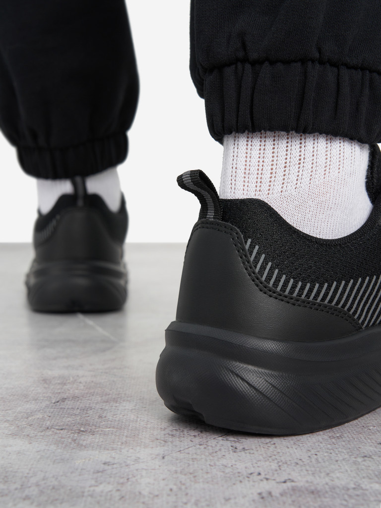 Кроссовки для мальчиков GSD Sp Sprint