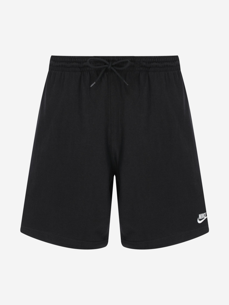 Шорты мужские Nike Club Knit Short