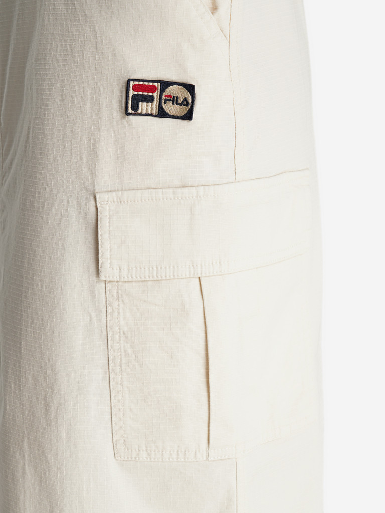 Юбка женская FILA