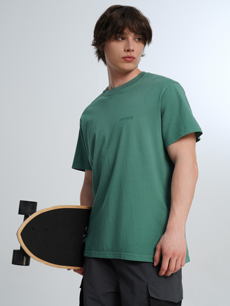 Футболка мужская Element