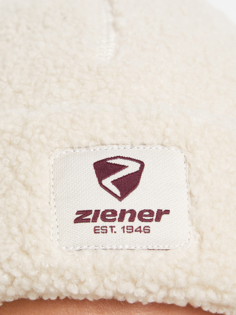 Шапка Ziener
