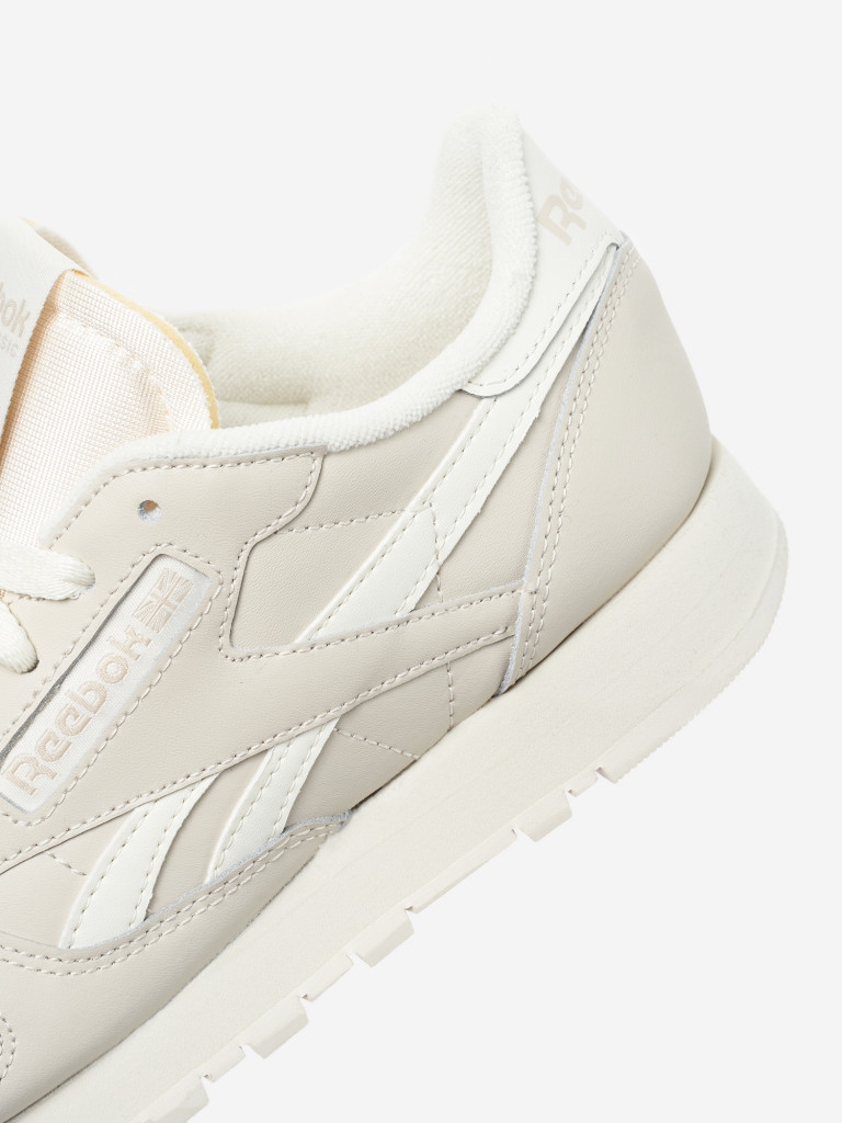 Кроссовки женские Reebok Classic Leather