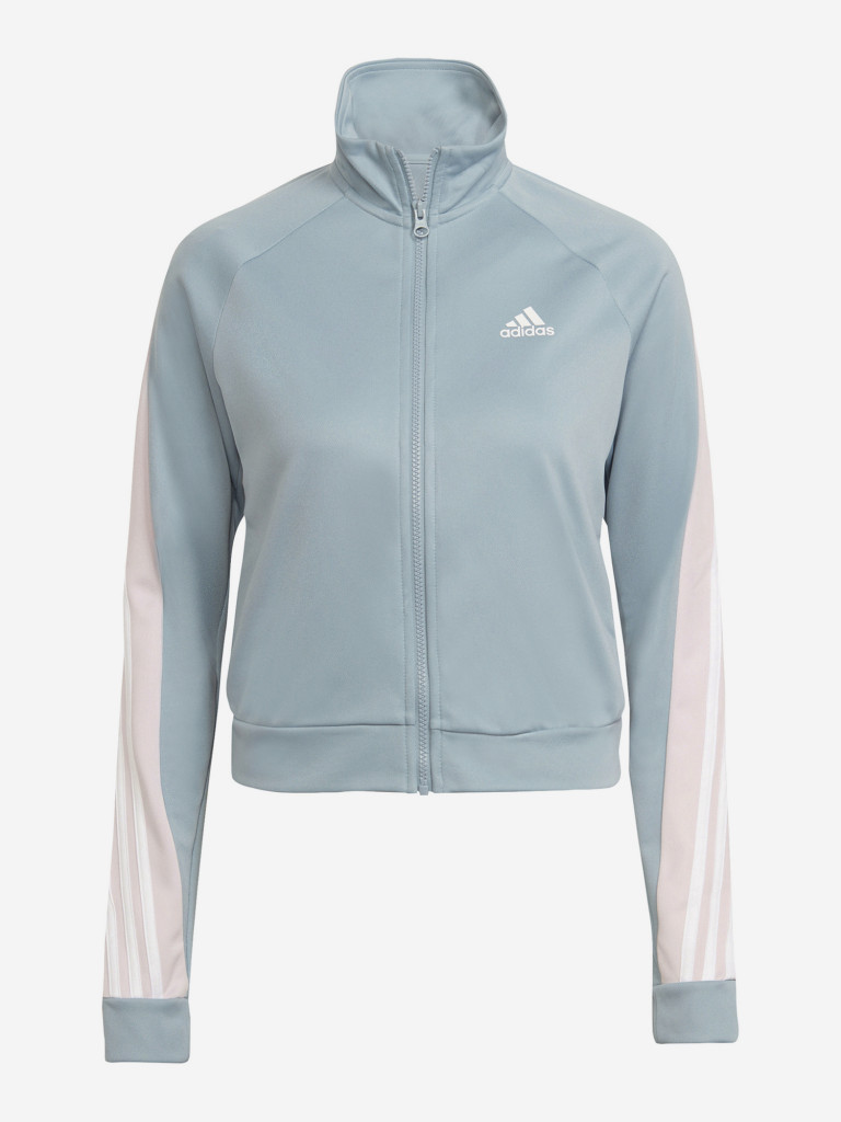 Спортивный костюм женский adidas