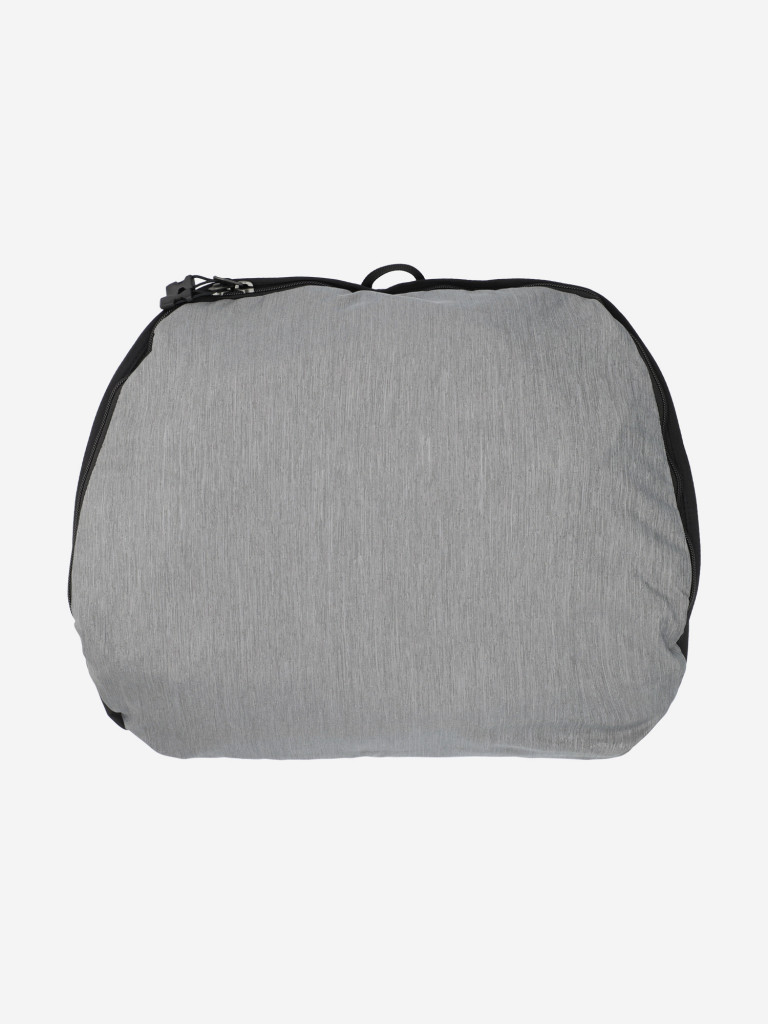 Сумка deuter Aviant Duffel Pro 90