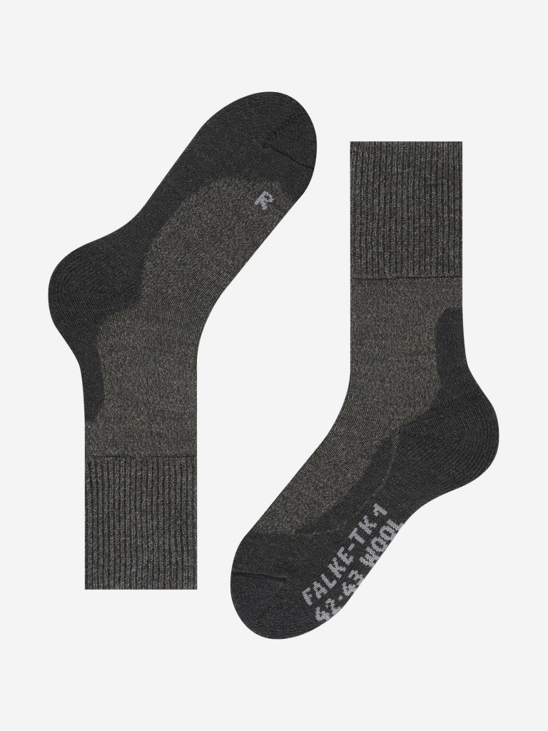 Мужские спортивные носки FALKE