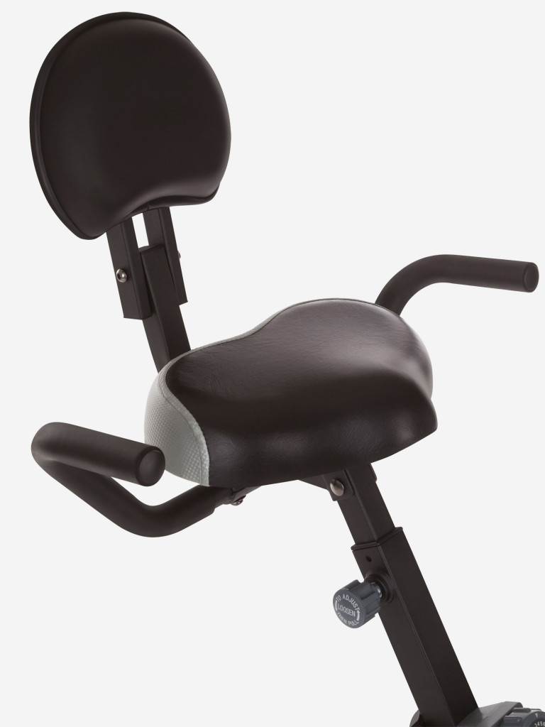 Велотренажер Torneo Compacta Plus