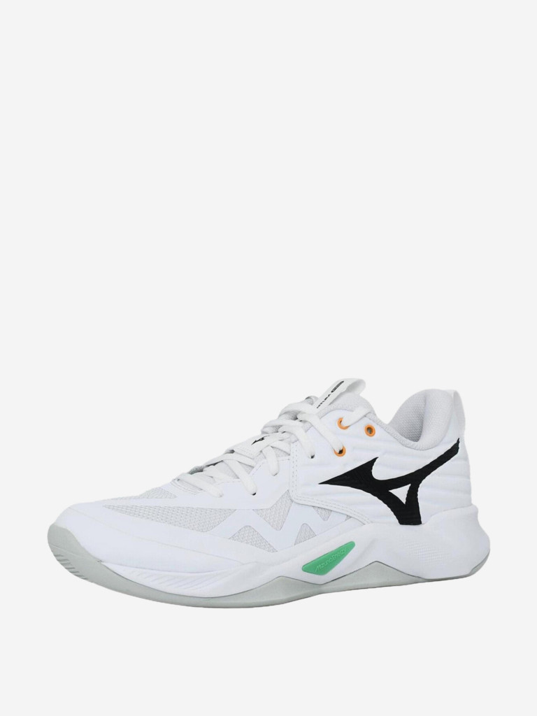 Кроссовки мужские Mizuno тренировочные мужские
