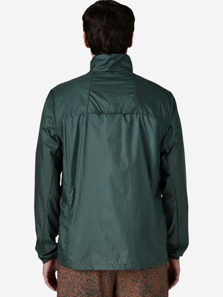 Анорак Patagonia Houdini Stash