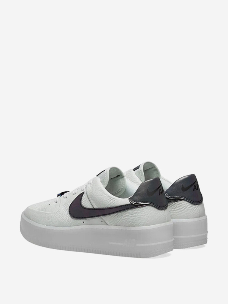 Кеды женские Nike Air Force 1 Sage Low LX