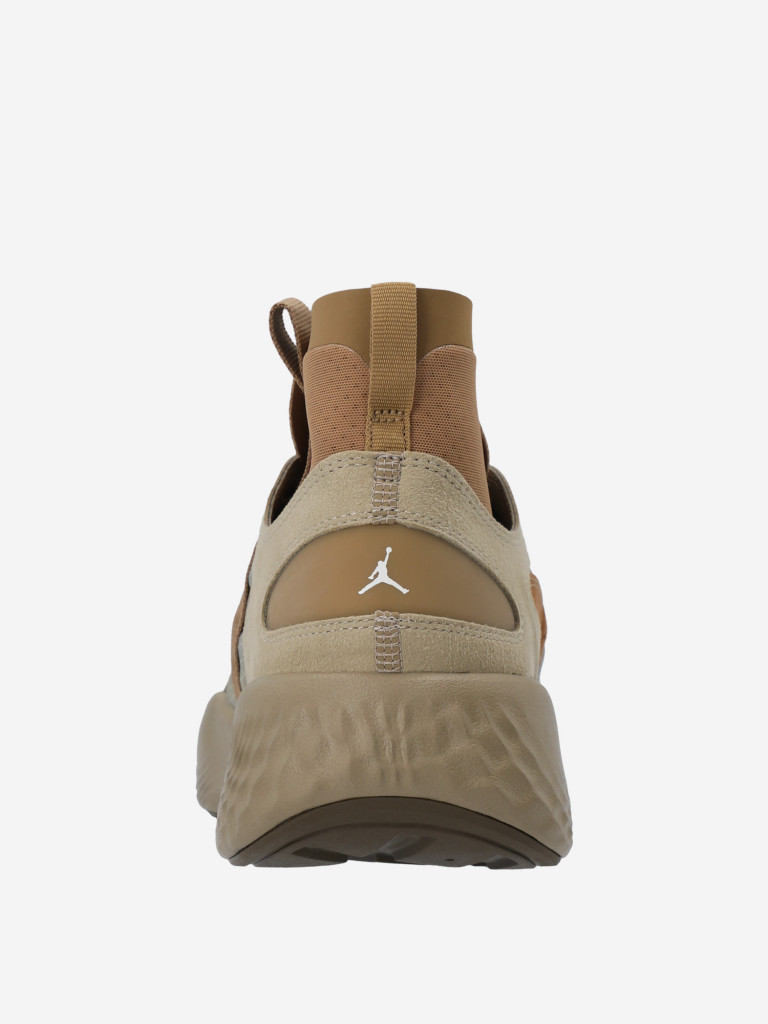 Кроссовки мужские Nike Jordan Delta 3 Mid