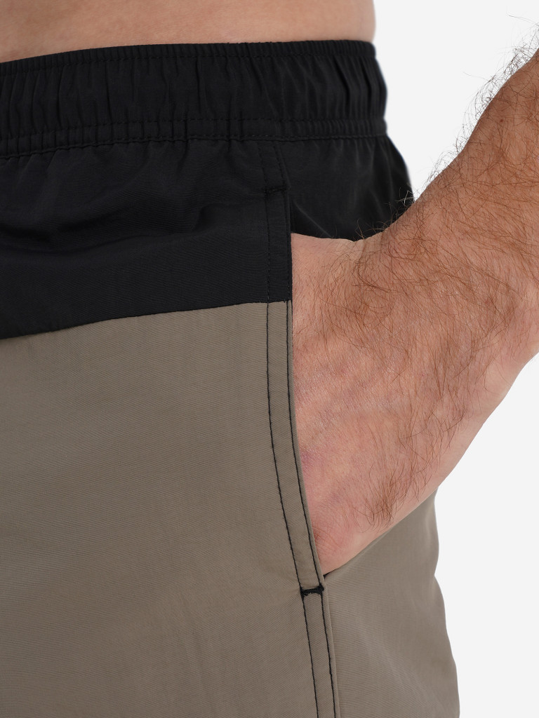 Шорты плавательные мужские FILA