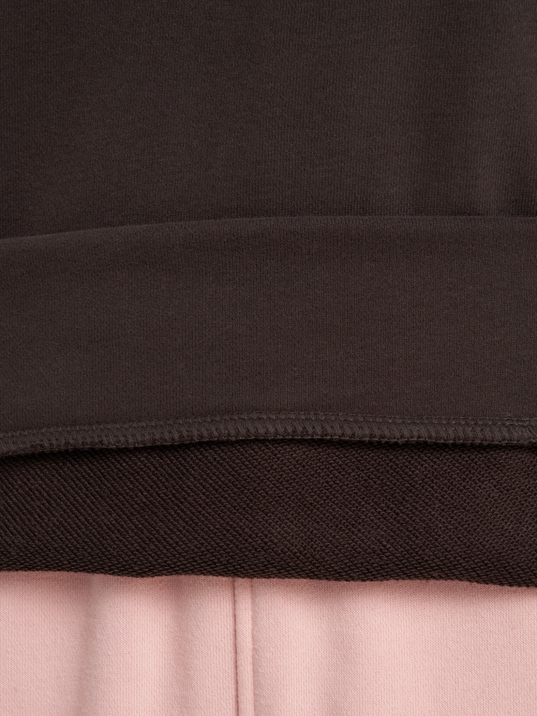 Свитшот женский FILA