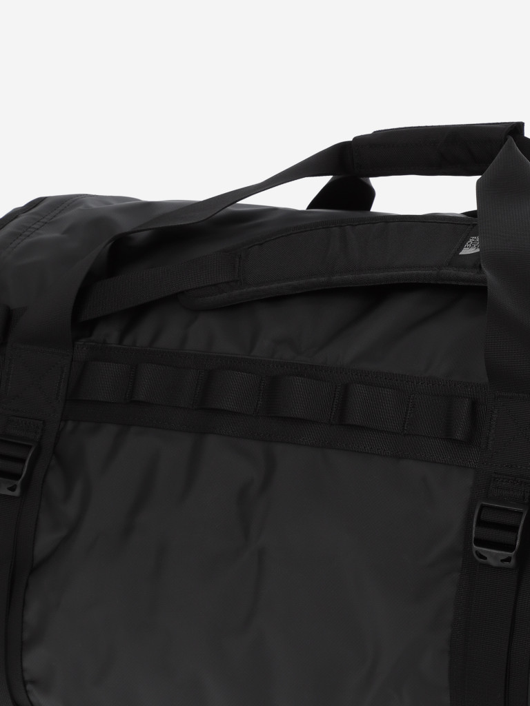 Баул The North Face Base Camp Duffel 95 л