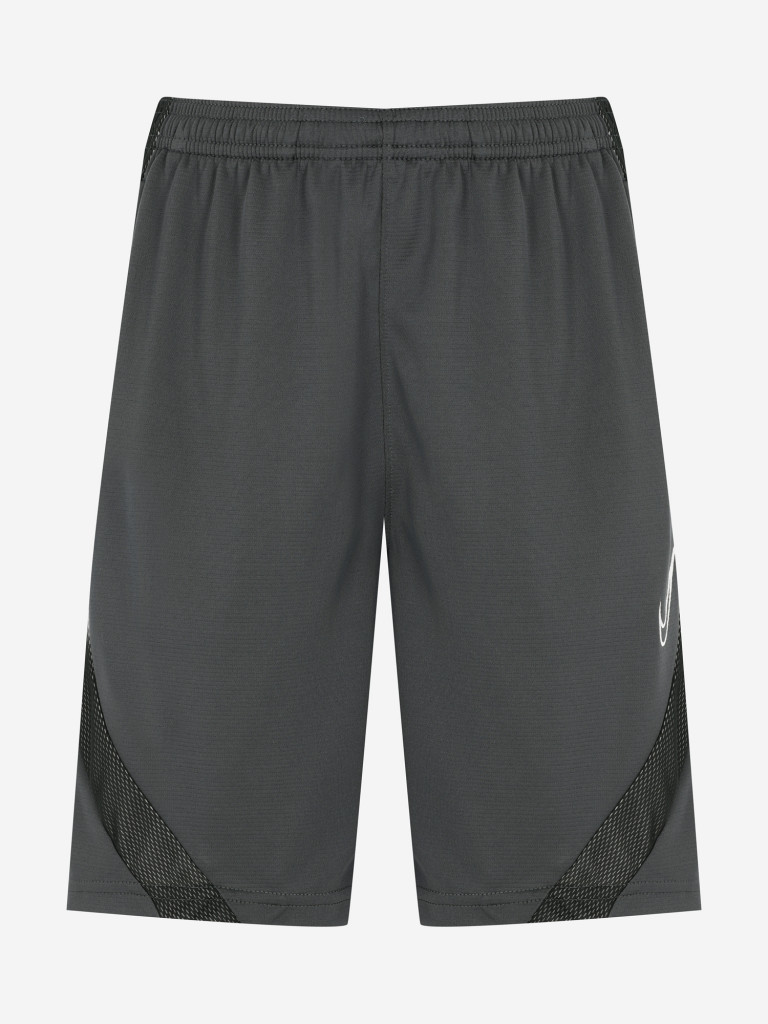 Шорты для мальчиков Nike Dri-FIT Academy Pro