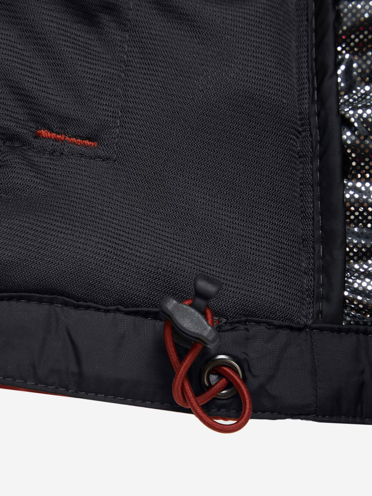 Жилет мужской Columbia Powder Lite Vest