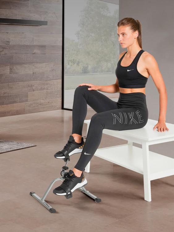 Мини-велотренажер Torneo B-001