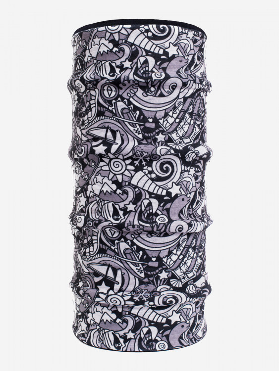 Бафф Aucrux Reversible 12.0RB