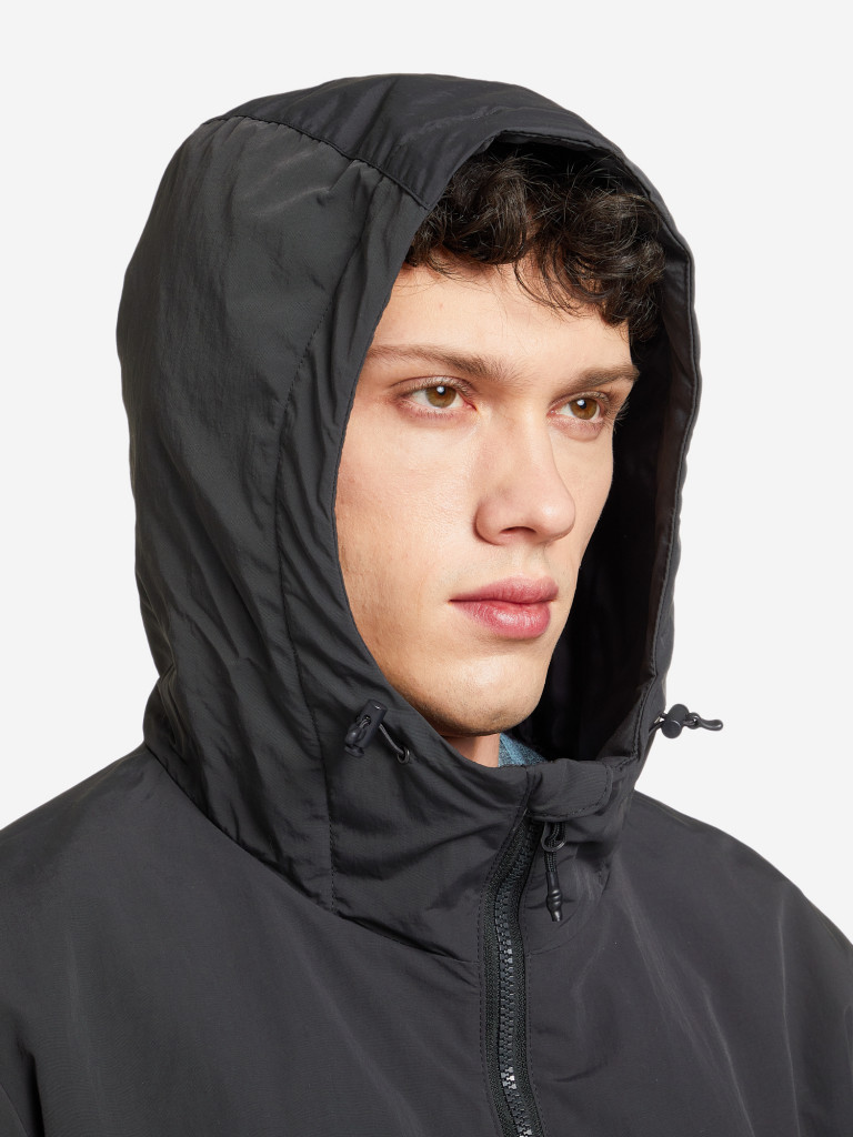 Куртка утепленная мужская Protest