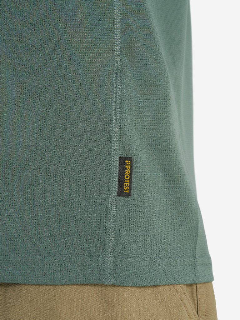 Майка мужская Protest