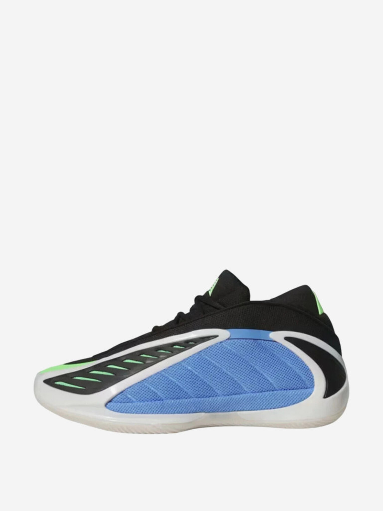 Кроссовки Adidas Anthony Edwards 2