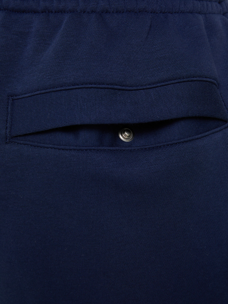 Брюки мужские Nike Sportswear Club Fleece