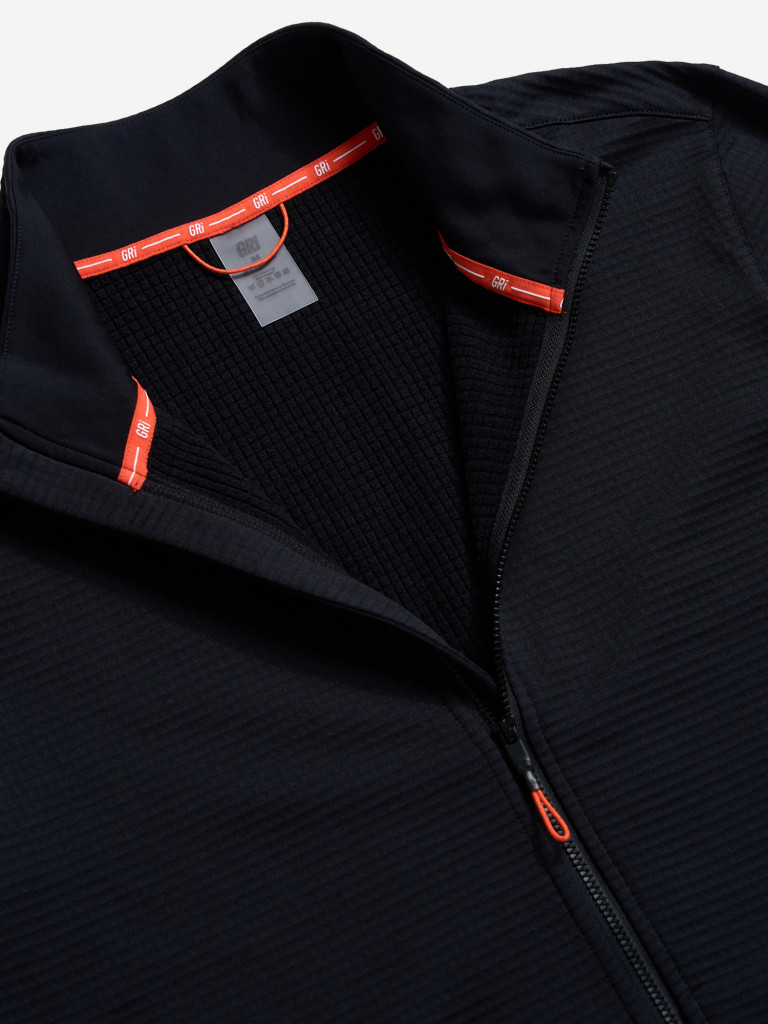 Кофта женская GRI, Винд