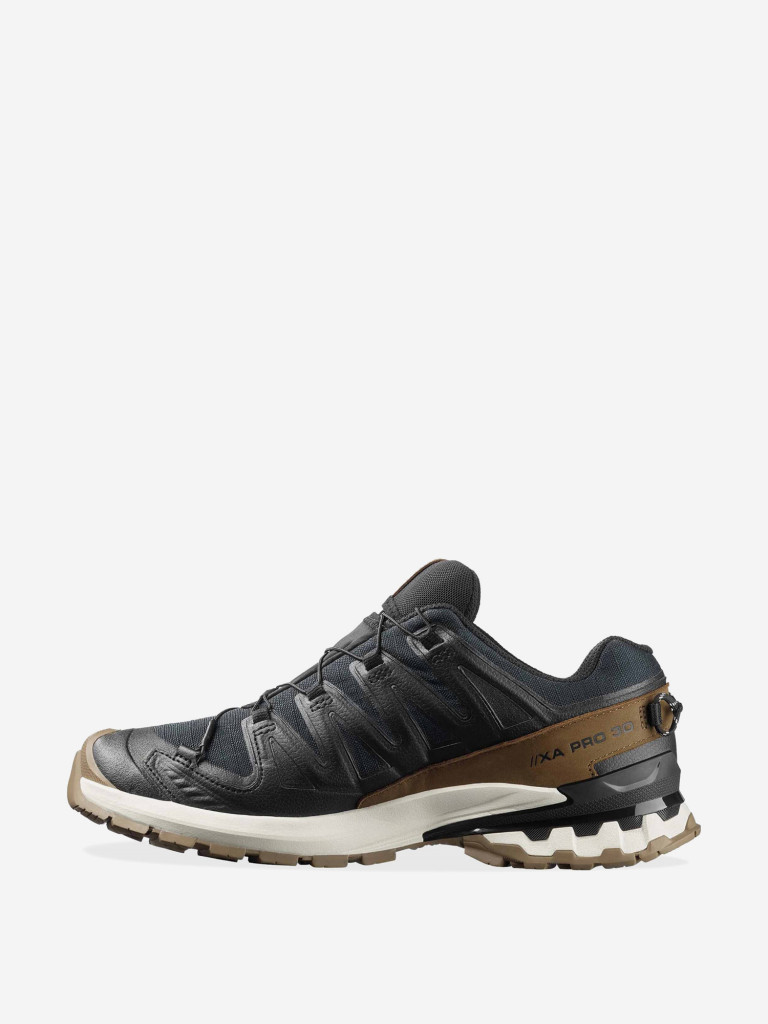 Кроссовки Salomon XA PRO 3D V9 GTX Lifelong M