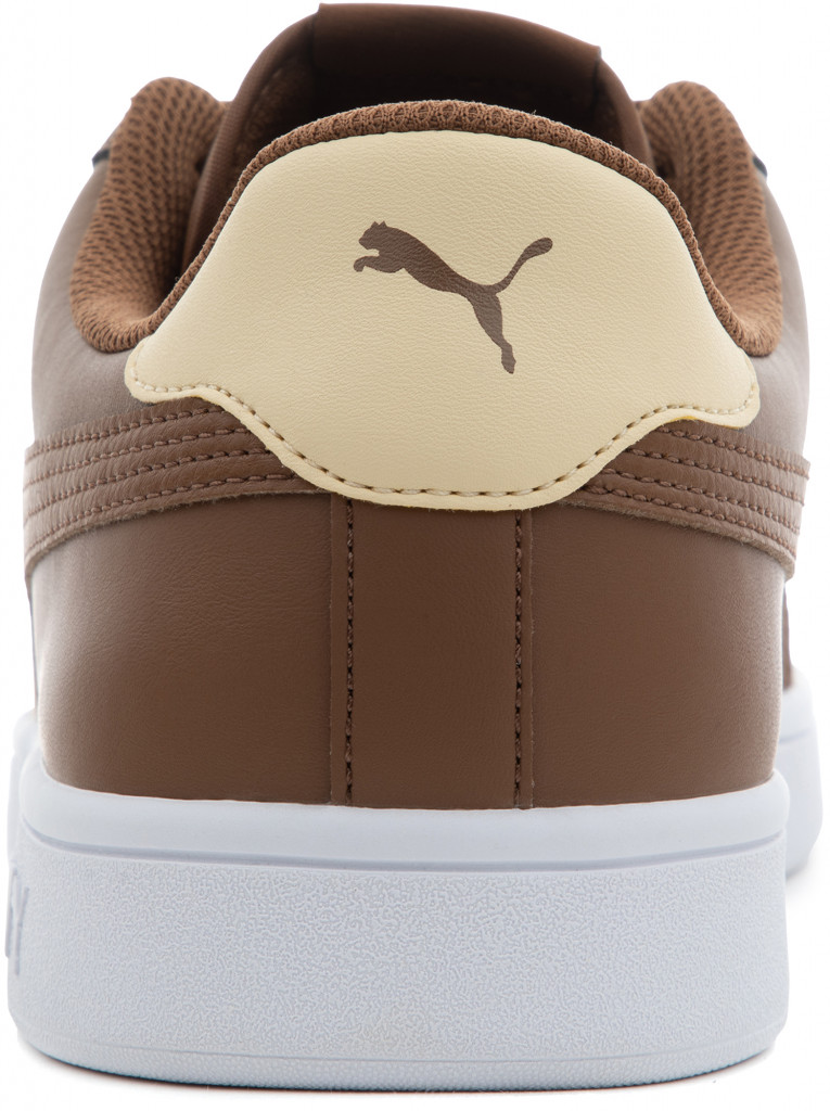 Кеды мужские PUMA Smash V2