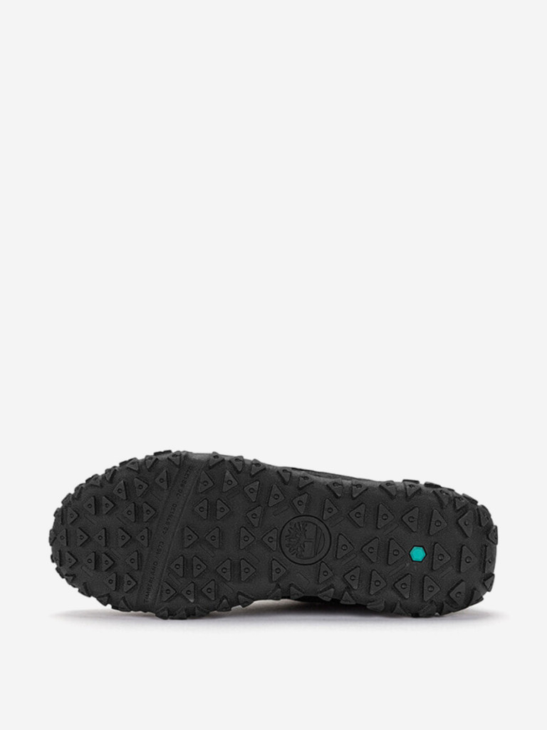 Кроссовки Timberland Greenstride Motion 6 Low GORE-TEX