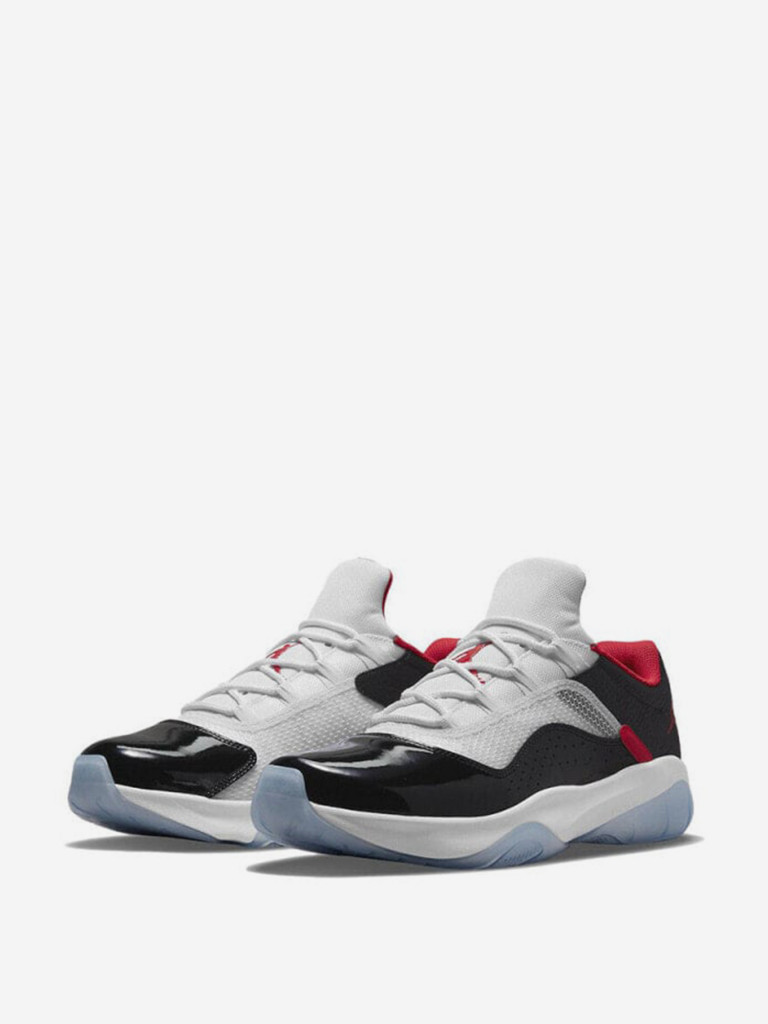 Кроссовки Jordan Air 11 CMFT Low