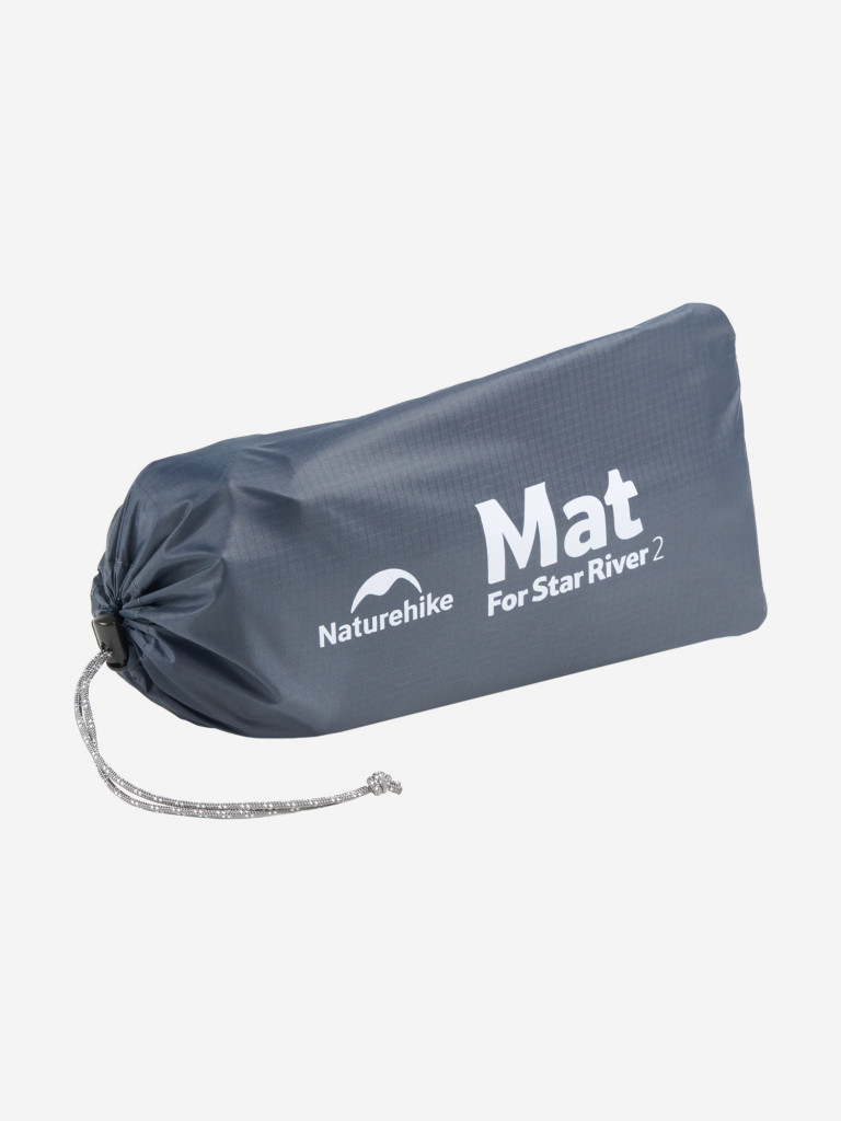 Палатка 2-местная Naturehike Star River Ultralight