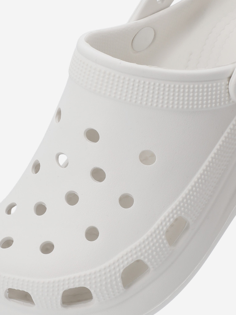 Сабо детские FILA Boulder 3