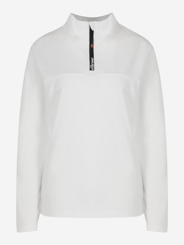 Джемпер флисовый женский Ellesse