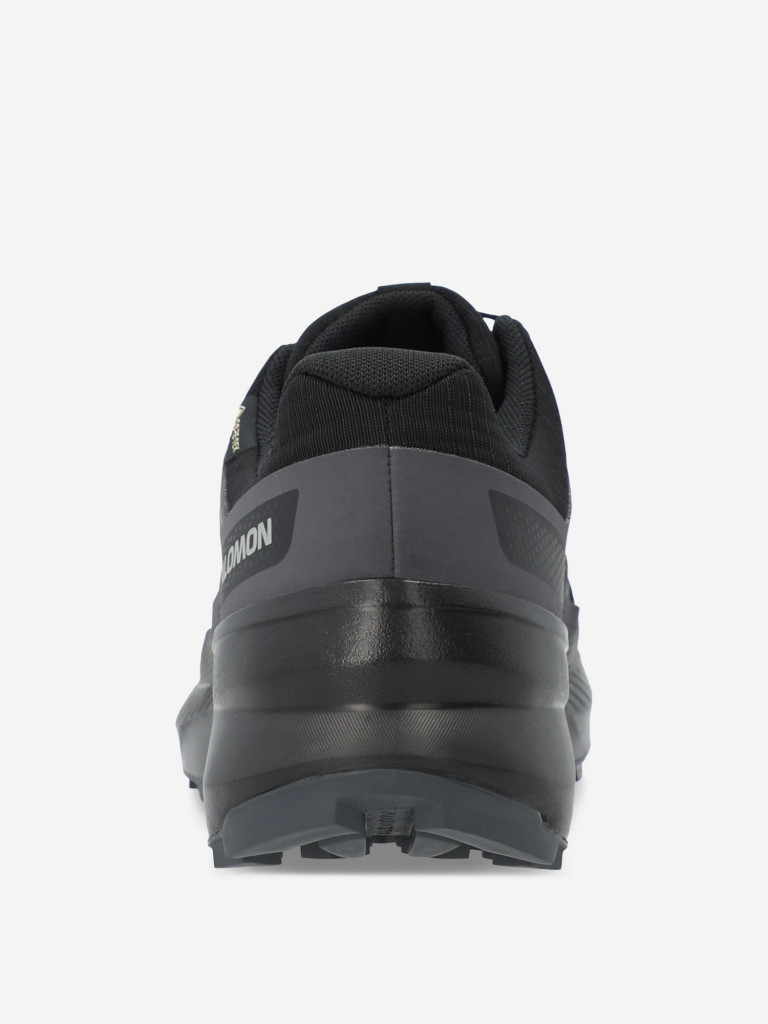 Кроссовки мужские Salomon Speedcross Peak GTX