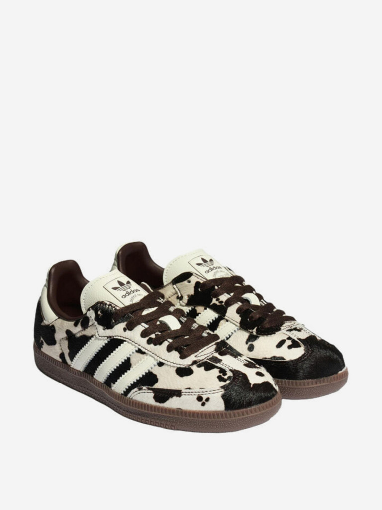 Кеды Adidas Samba Og