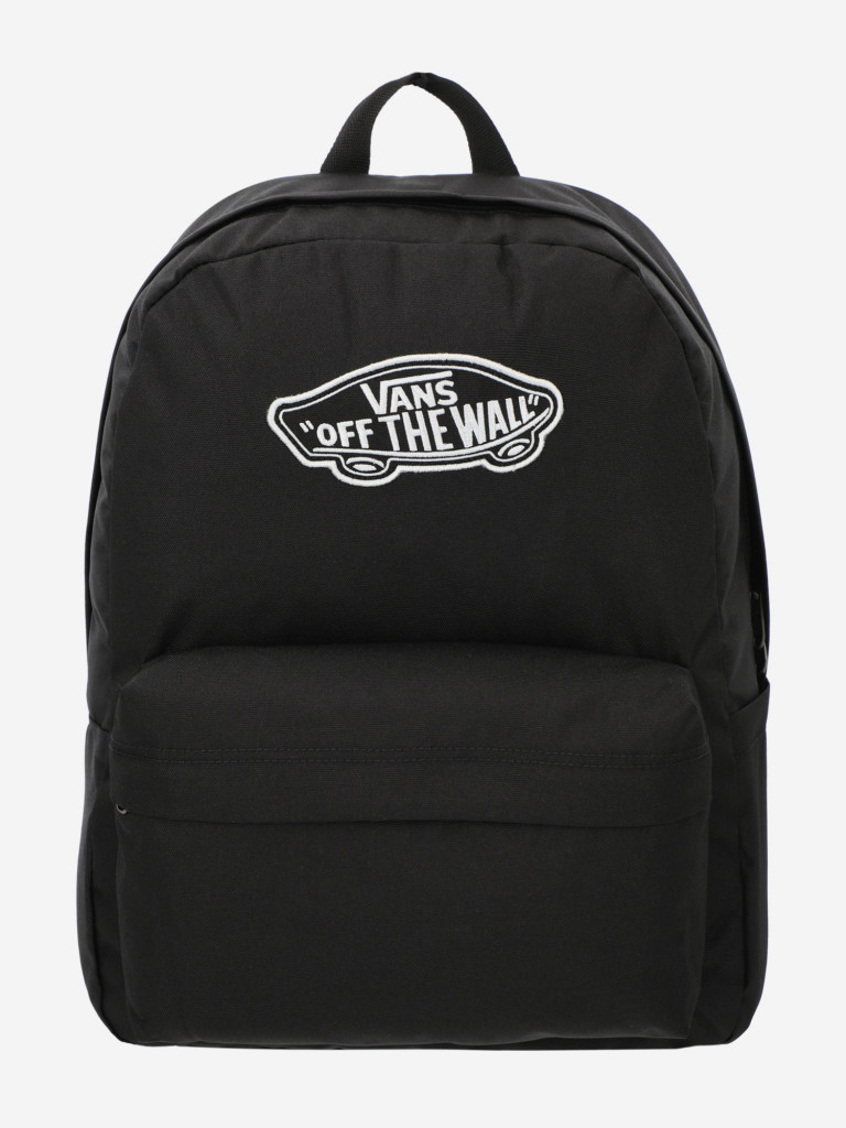 Рюкзак Vans Old Skool Classic