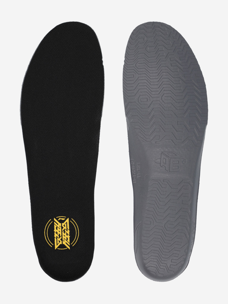 Кроссовки мужские Li-Ning BadfIVe 4