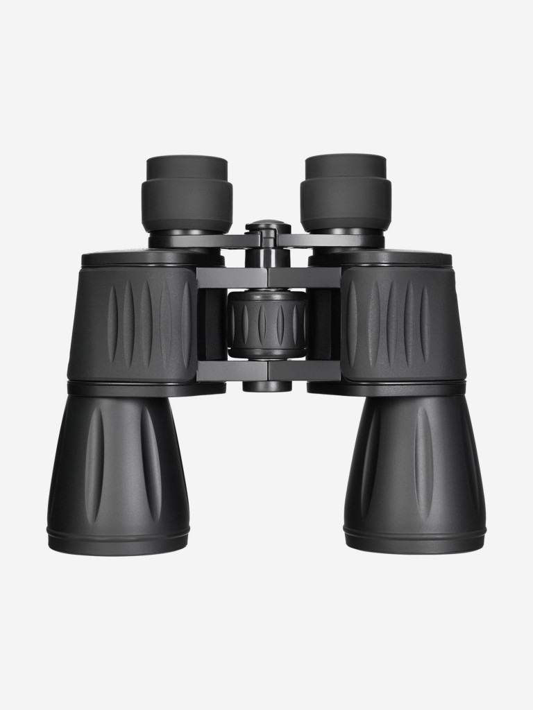 Бинокль Levenhuk New Atom 7x50