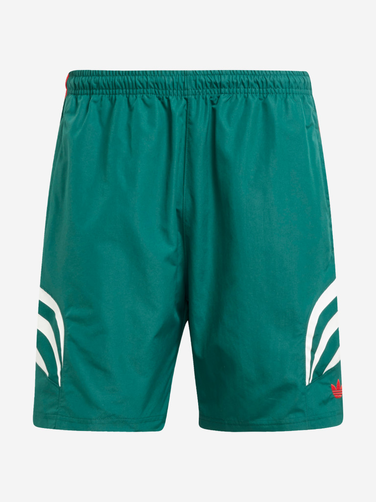 Шорты мужские adidas Q3